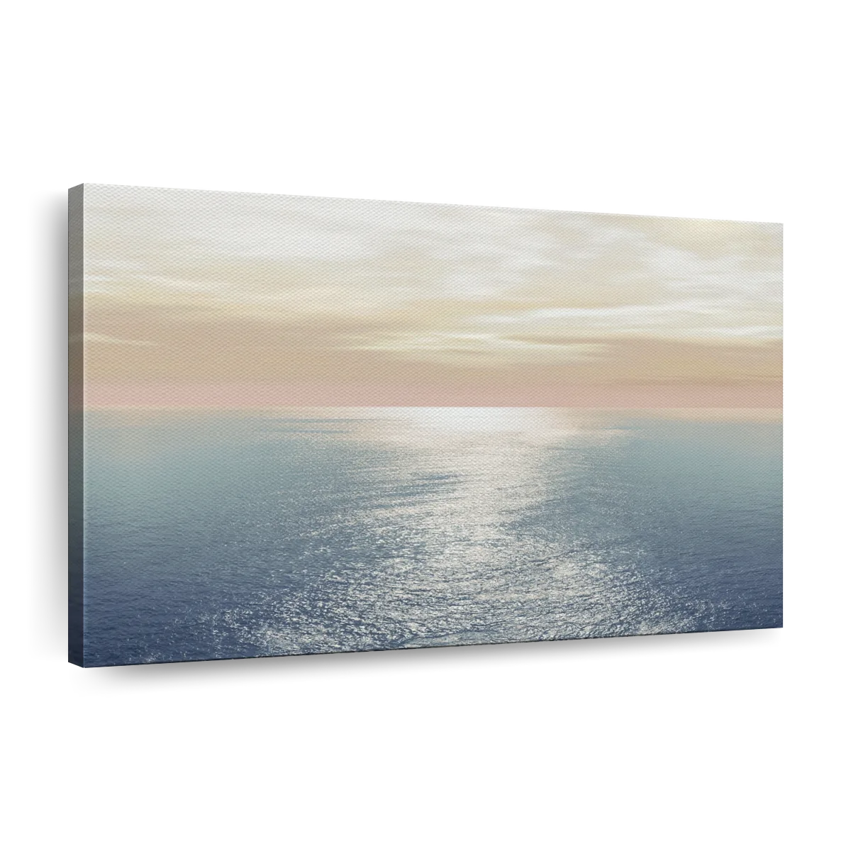 Frendorf | Die Ocean Light I Wandkunst
