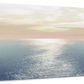 Frendorf | Die Ocean Light I Wandkunst