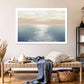 Frendorf | Die Ocean Light I Wandkunst