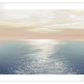 Frendorf | Die Ocean Light I Wandkunst