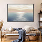 Frendorf | Die Ocean Light I Wandkunst