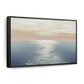 Frendorf | Die Ocean Light I Wandkunst