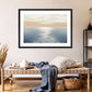 Frendorf | Die Ocean Light I Wandkunst