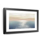 Frendorf | Die Ocean Light I Wandkunst