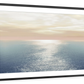 Frendorf | Die Ocean Light I Wandkunst