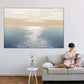 Frendorf | Die Ocean Light I Wandkunst