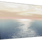 Frendorf | Die Ocean Light I Wandkunst