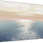 Frendorf | Die Ocean Light I Wandkunst