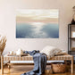 Frendorf | Die Ocean Light I Wandkunst