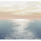 Frendorf | Die Ocean Light I Wandkunst