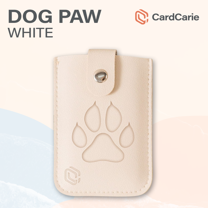 Frendorf | Ausziehbare CardCarie Carousel