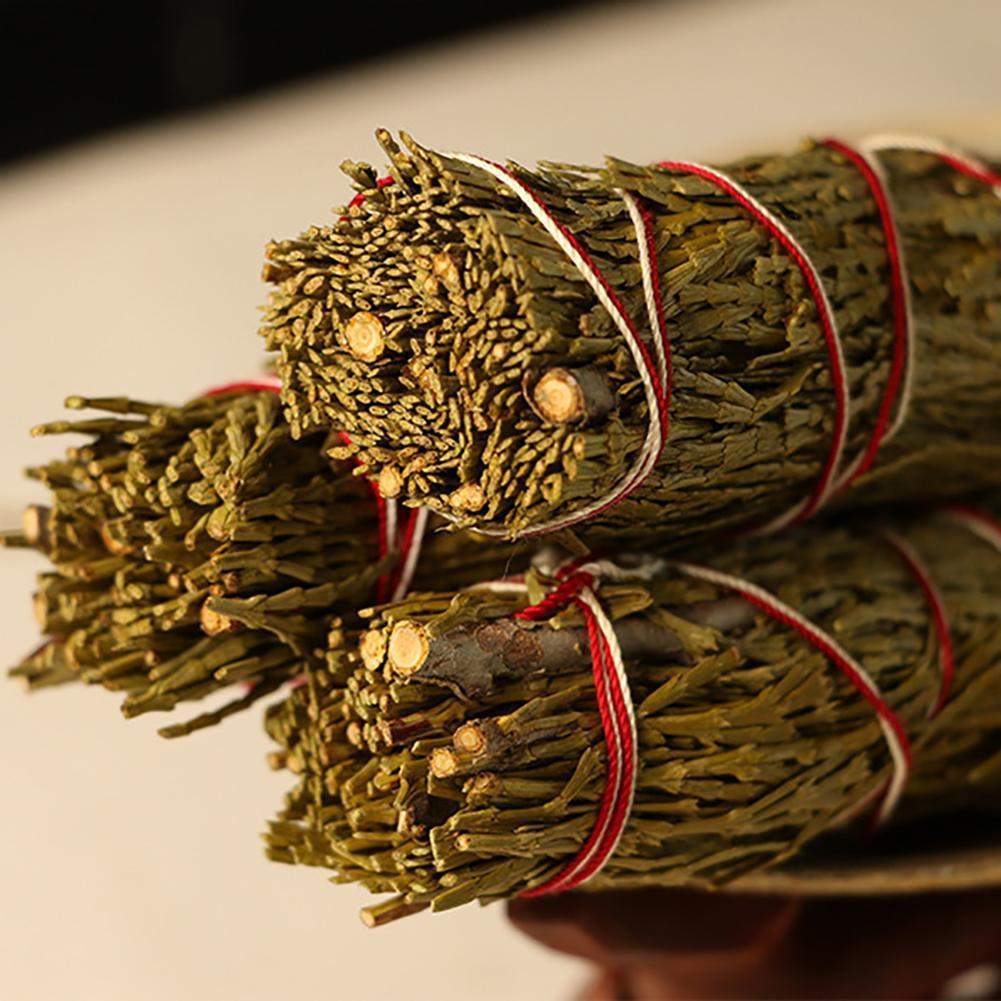Frendorf | 3 Stück Zeder Smudge Stick