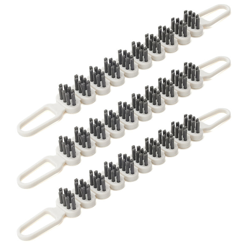 Frendorf | Biegsame multifunktionale Reinigungsbürste