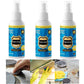 Frendorf | Magic Entfetter Reinigungsmittel Spray