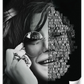 Frendorf | Little Girl Blue - Janis Joplin Wandkunst
