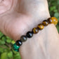 Frendorf | Fülle Manifestation Armband