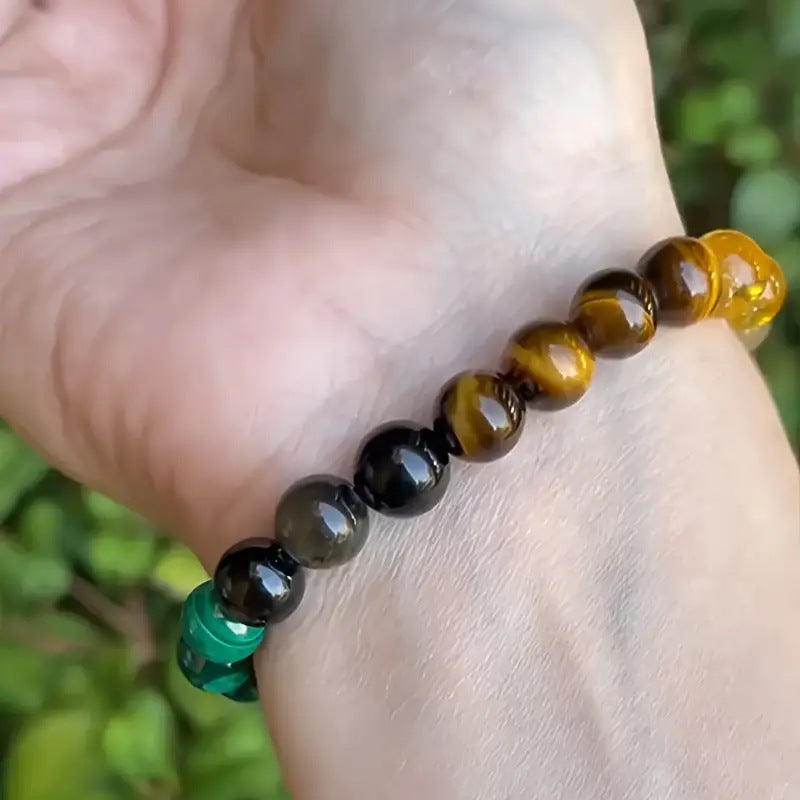 Frendorf | Fülle Manifestation Armband