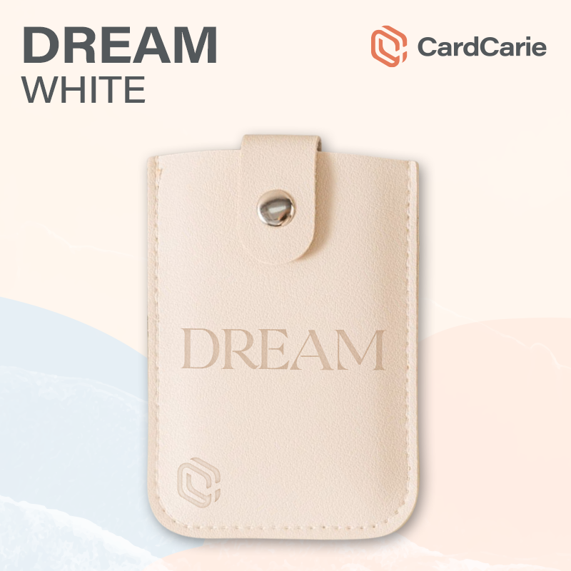 Frendorf | Ausziehbare CardCarie Carousel