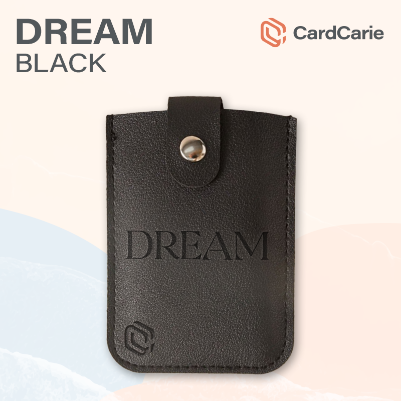 Frendorf | Ausziehbare CardCarie Carousel