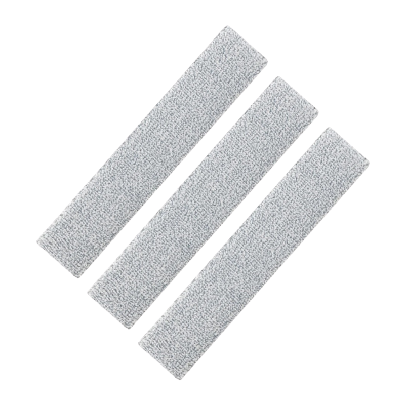 Frendorf | Blick – Fensterreiniger mit Sprühsystem