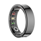 Frendorf | VitalLink Serie 2 Smart Fitness Tracking Ring mit Herzfrequenzmonitor und Schlafanalyse zur Gesundheits- und Aktivitätsüberwachung