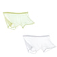 Frendorf | ICE-MESH-BOXERSHORTS