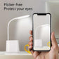 Frendorf | 4-in-1 Touch Control Tischlampe