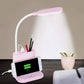 Frendorf | 4-in-1 Touch Control Tischlampe