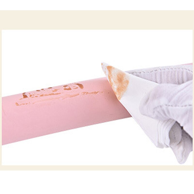 Frendorf | Baby Sicherheits-Ecken-Schutzpolster