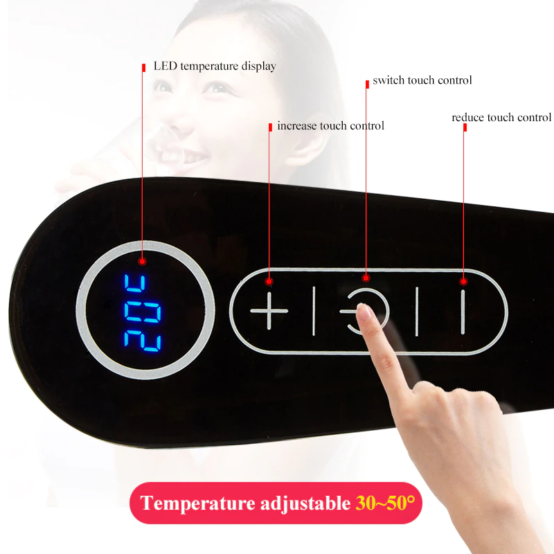 Frendorf | Smart Kitchen Wasserkocher Wasserhahn