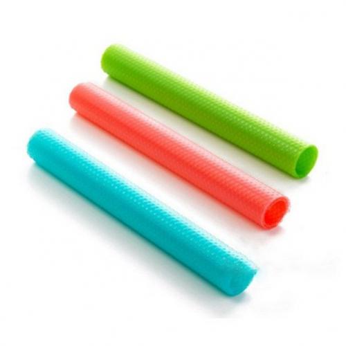 Frendorf | 4er-Pack: Kühlschrankmatten