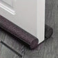 Frendorf | 4-Pack: Untertür Zugluftstopper