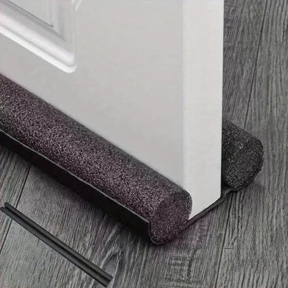Frendorf | 4-Pack: Untertür Zugluftstopper