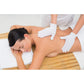 Frendorf | 4-Paar: Peeling-Handschuhe - Premium Scrub Waschhandschuh für Bad oder Dusche