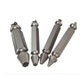 Frendorf | 4-teiliges Set: DrillPro doppelseitige beschädigte Schraubenausdreher