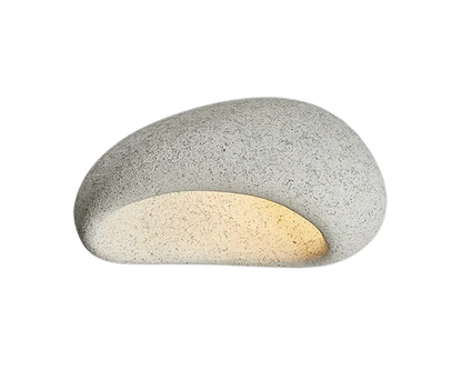 Khmara Deckenlampe