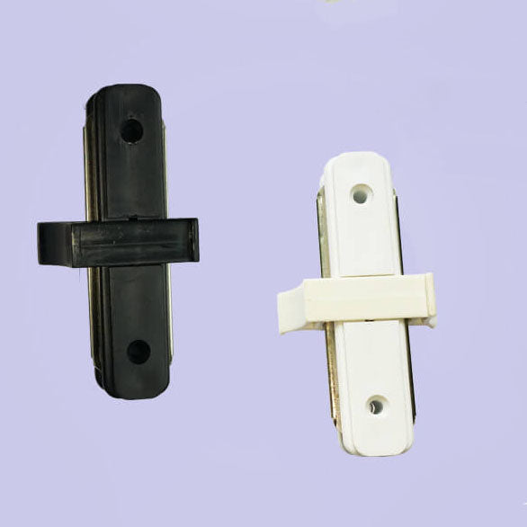 Frendorf | TrackLink Multi-Adapt LED Schienensystem | Beleuchtungsschienen & Zubehör | Moderne Schienenbeleuchtung
