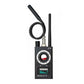 Frendorf | Versteckte Kamera Detektor, GPS Tracker, RF Signal & Wanze