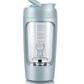 Elektrischer Protein-Shaker-Becher