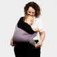 Frendorf | Babytrage