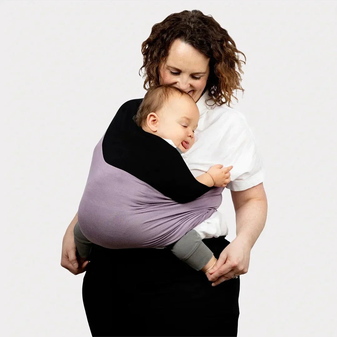 Frendorf | Babytrage