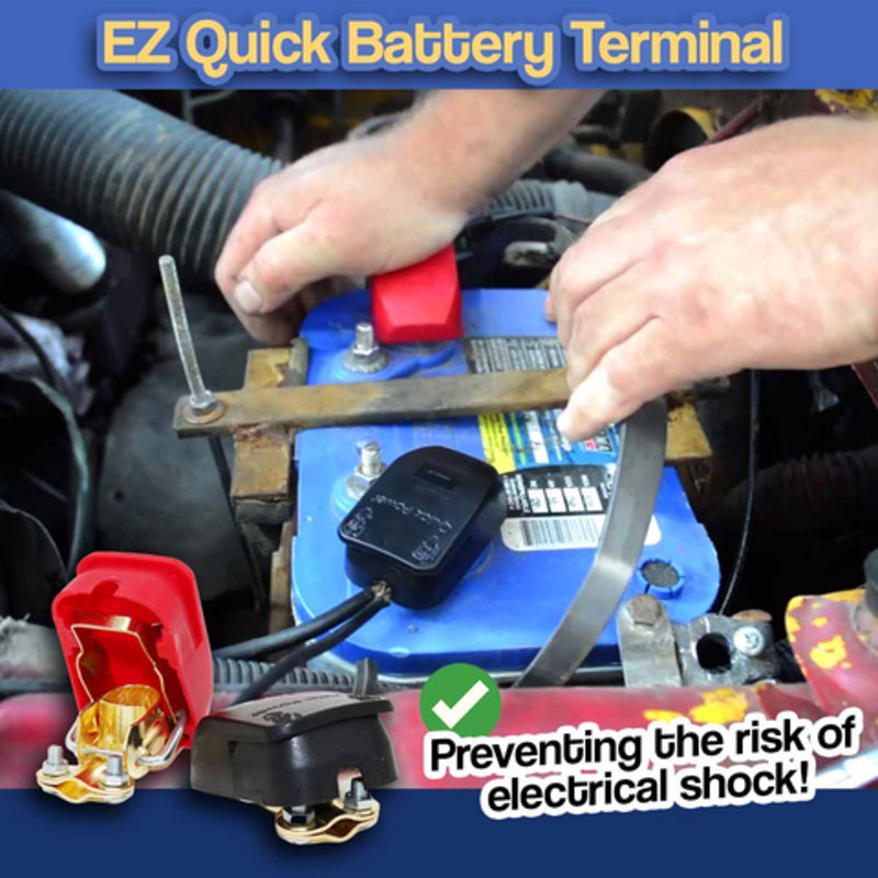 Frendorf | 2 Schnellwechsel-Rutenhalter für Auto-Ruten