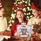 Frendorf | 2024 Weihnachtswichtel Adventskalender