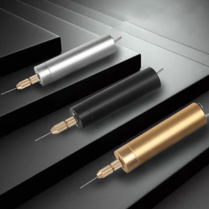 Frendorf | Bohr elektrische Werkzeug