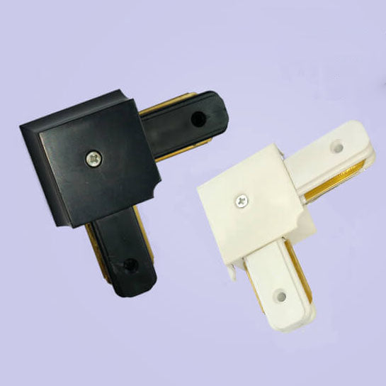 Frendorf | TrackLink Multi-Adapt LED Schienensystem | Beleuchtungsschienen & Zubehör | Moderne Schienenbeleuchtung