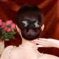 Frendorf | Flowrap Flexible Twist Frisuren Dutt Maker