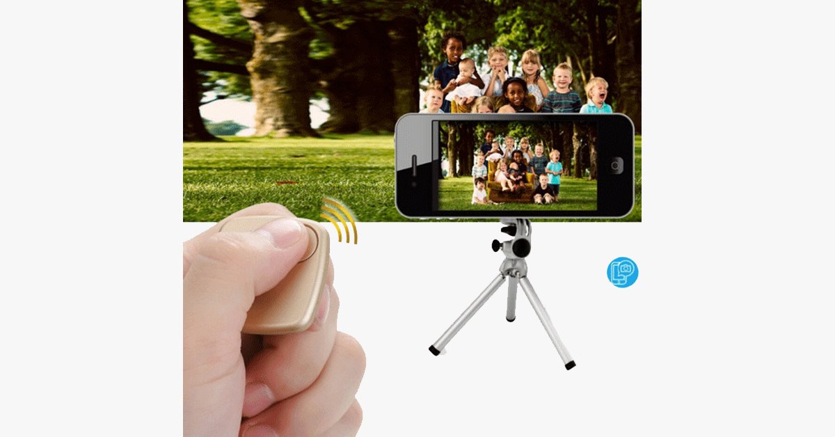 Frendorf | Anti-Verlust Mini GPS Tracker – Nie wieder die wichtigen Dinge verlieren!