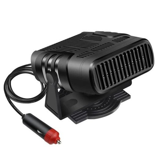 Frendorf | 12V Auto tragbarer Heizkörper