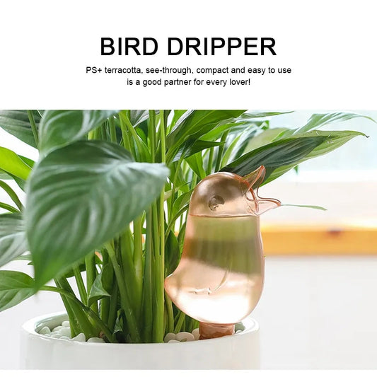 Frendorf | 300ml Vogelbewässerung