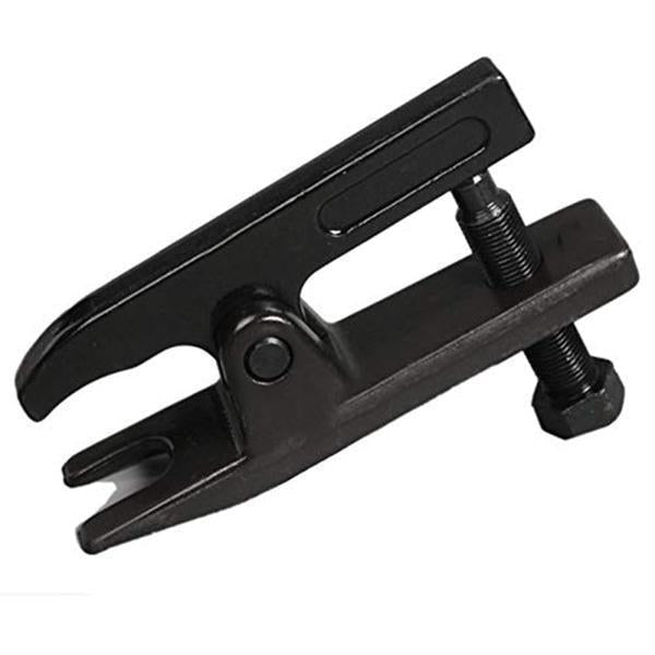 Frendorf | Ball Puller Entfernung Werkzeug